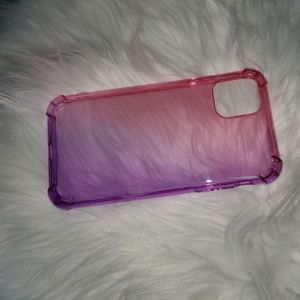 Phone cases